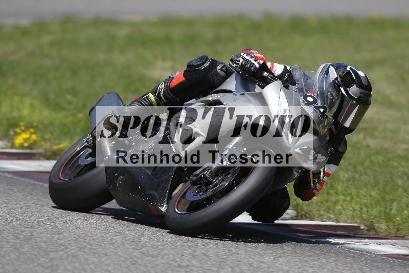 /26 23.07.2026  Speer Racing ADR/Gruppe weiss/949